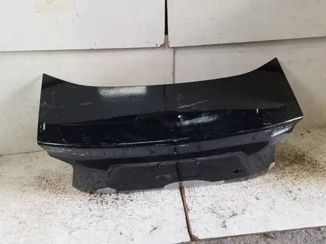 Tampa Honda City 2009 2010 2011 2012 2013 2014  02032606