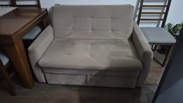 Sofa cama 