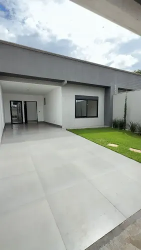 casa oportunidade Vila oliveira