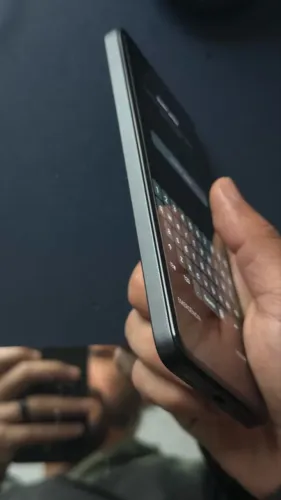 Redmi Note 14
