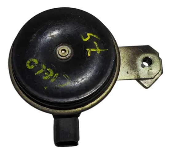 Buzina Sirene S123721010 Chery Face 2010 2011 2012
