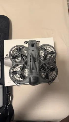DJI Neo 2