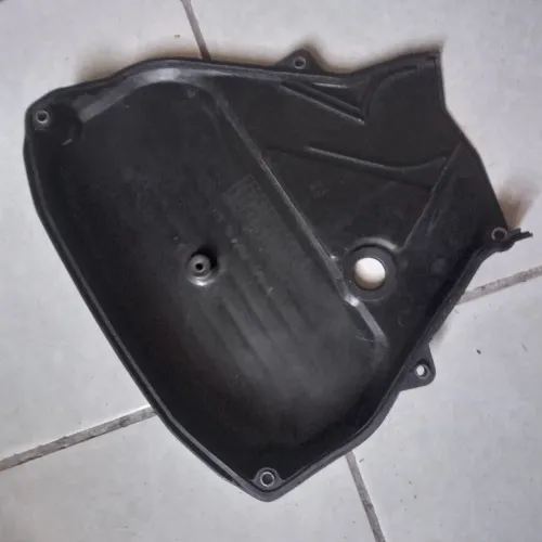 Capa da Correia dentada Kia Clarus