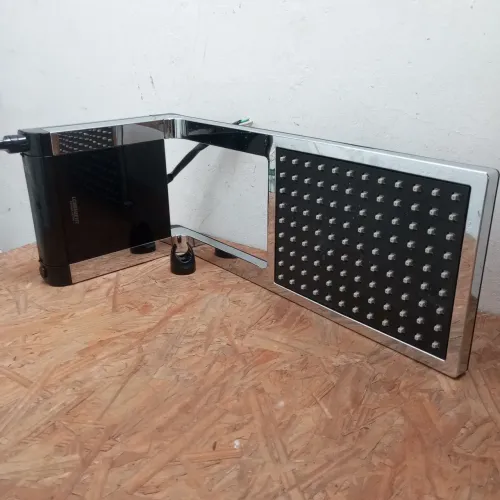 Ducha Lorenzetti Acqua Ultra 127v 5500w