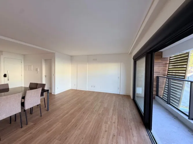 Venda | Estúdio + 1 vaga