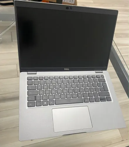 Dell Latitude 5420 I5 11th 8gb/256gb
