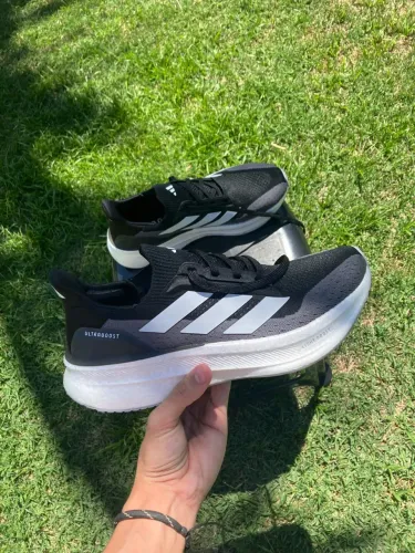 Ultra boost 5 NOVO