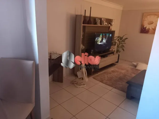 Casa para venda com 180 m² e 3 quartos em Núcleo Habitacional Norino Bertolini, Pederneira