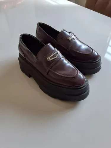 SAPATO AREZZO