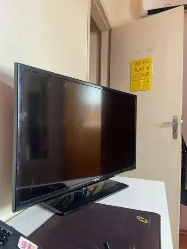 TV 32 polegadas
