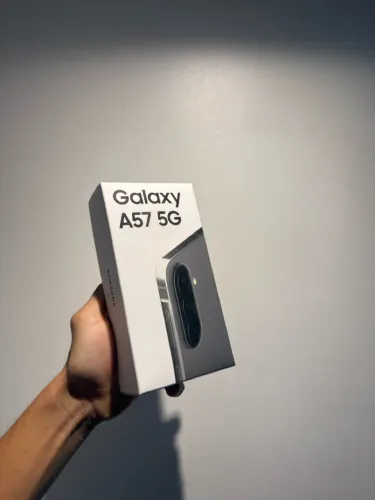 Samsung A57 128GB
