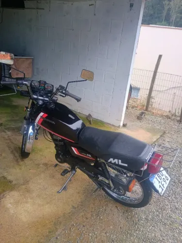 Ml 125
