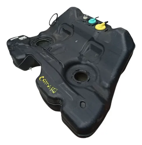 Tanque de Gasolina para Camaro SS 6.2 V8 2011