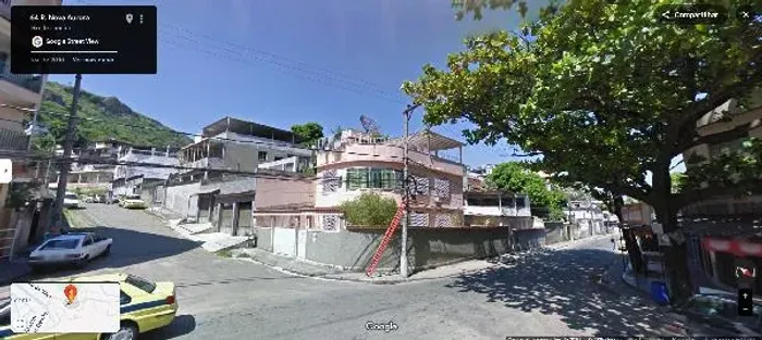 Oportunidade certa Casa no Vila Kosmos, Rio de Janeiro - RJ, Nº 145, 2 quartos, 120m² | V