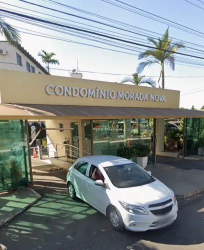 Apt/condomínio Morada Nova/72 m2/Oprtunidade/preço abaixo mercado/Na Cidade Jardim