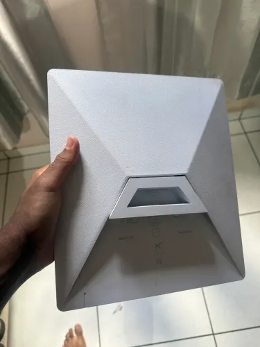 Starlink mini