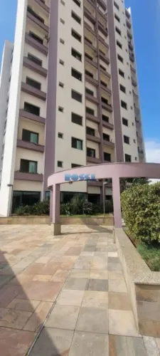 Apartamento com 3 dormitórios à venda, 113 m² por R$ 1.065.000 - Mooca - São Paulo/SP