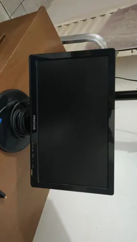 MONITOR POSITIVO