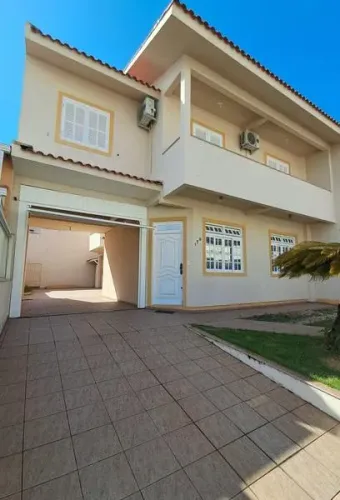CAS55026G - CASA - Venda - 1.750.000,00