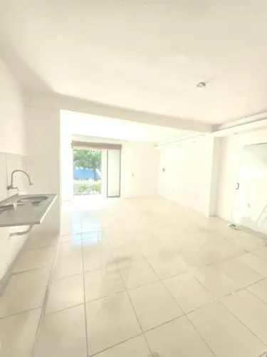 PONTO COMERCIAL PARA ALUGAR TRANSFORME ESTE ESPAÇO NO SEU NEGÓCIO!