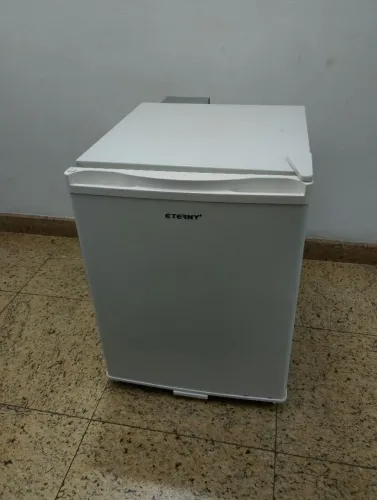 Frigobar Eterny 50 litros