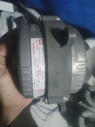 Só vende se