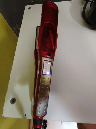 PRANCHA ORIGINAL CONAIR POLISHOP