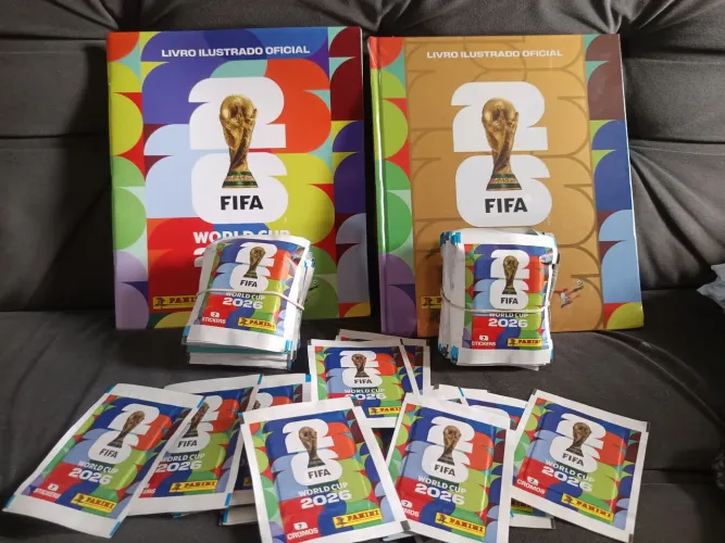 Copa 2026 