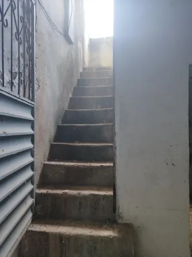 venda casa na barra