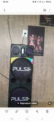 Som