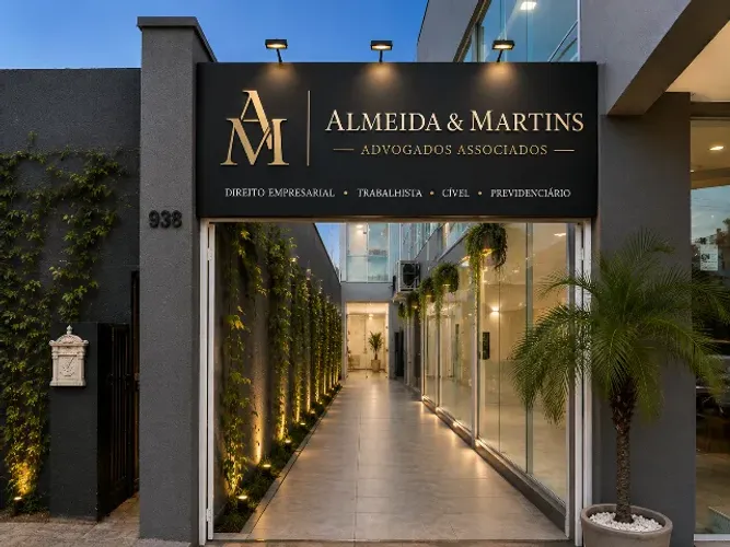 IMÓVEL COMERCIAL PARA LOCAÇÃO | 250 m² | 2 Pavimentos | Layout Flexível | Avenida Liberdad
