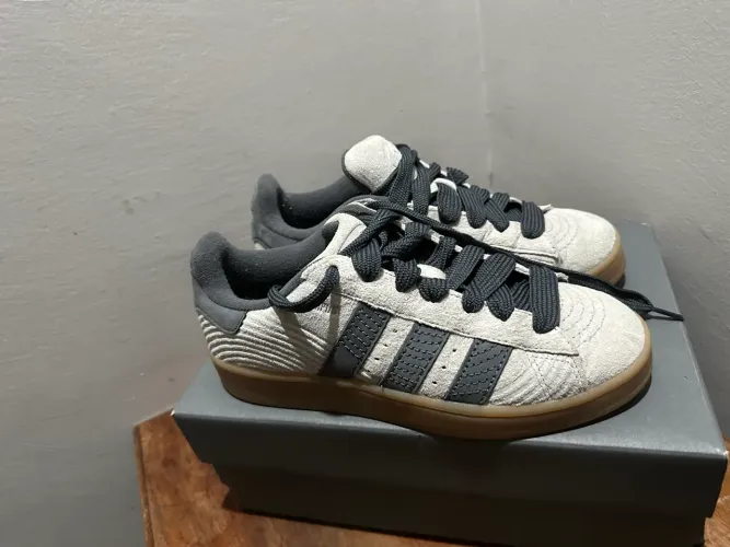 TÊNIS ADIDAS CAMPUS 00S