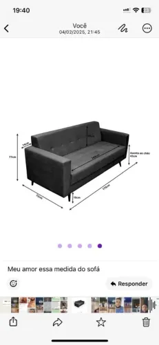 Sofa