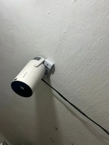 Várias coisas no precinho