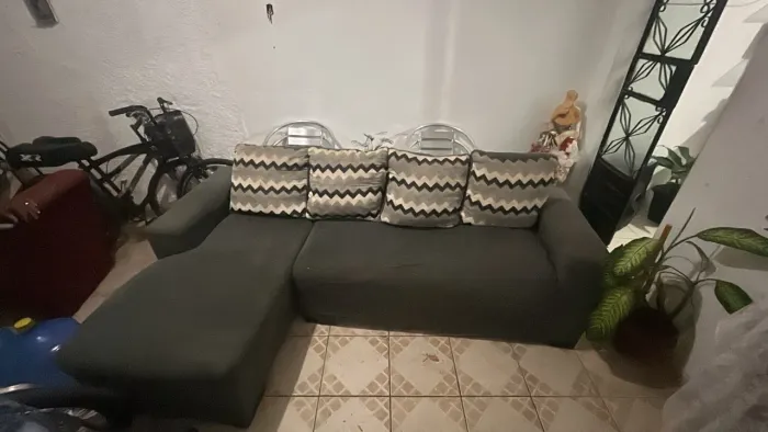 Sofá