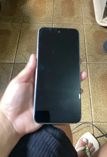 Vende-se