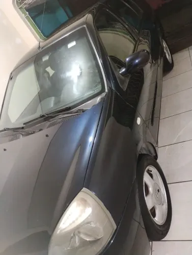 Vendo