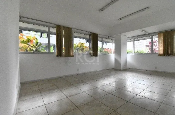 Conjunto/Sala para Venda - 36.8m², 0 dormitórios, Higienópolis