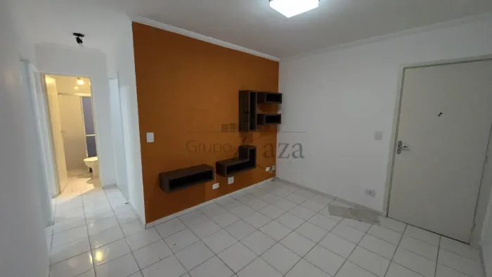 Oportunidade - Apartamento - Jardim América - Residencial Jardim América - 2 Dormitórios -