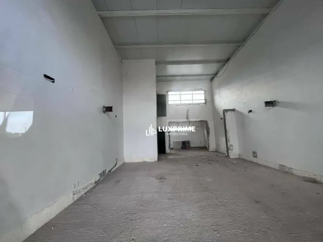 Sala para alugar, 100 m² por R$ 7.500,00/mês - Graciosa - Orla 14 - Palmas/TO
