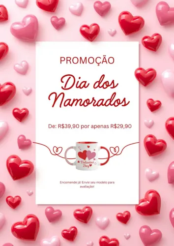 CANECAS PERSONALIZADAS