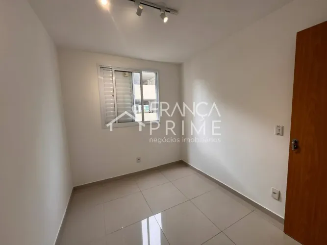 Apartamento à venda no Grand Reserva Paulista - Condomínio Jardim da Orla | Pirituba São P