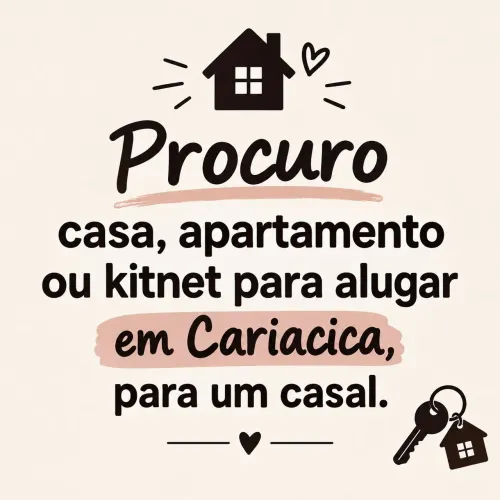 kitnet