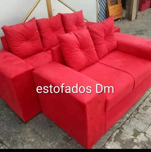 Sofa de qualidade direto da fábrica 470 