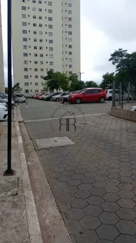 Titulo do Imovel