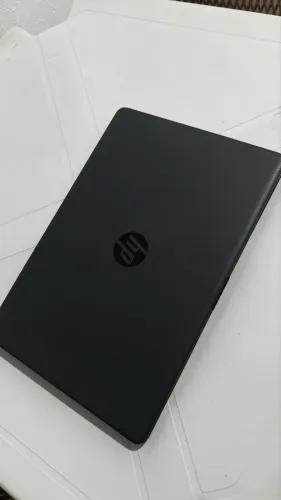 Notebook HP 256R G9