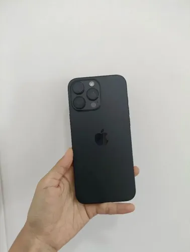 iPhone 13 256gb seminovo
