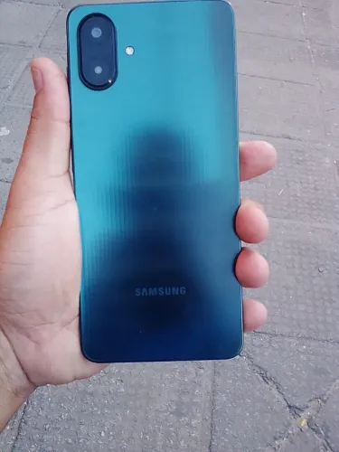 Samsung galax a07