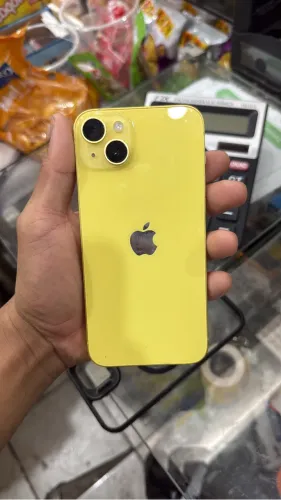iPhone 14 Plus 256gb