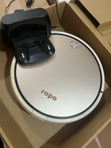 Ropo Smart